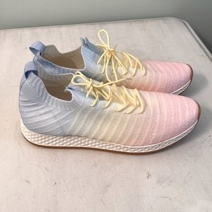 Urban Sport by J/ Slides shoes
